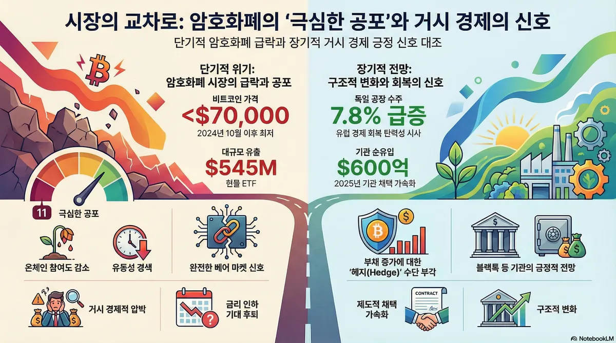 PMI지수
